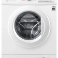 LG F 1296 NDS0 / 6кг, 1200об